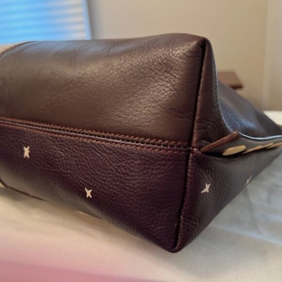 Hammitt Mr. G - Celestial Dawn - Picture 13 of 16